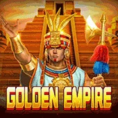 v88 Game 12