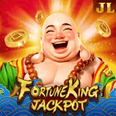 v88 Game 11