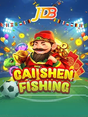 v88 Game 13