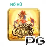 v88 Game 06